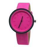 Unisex Watches