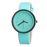 Unisex Watches