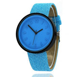 Unisex Watches