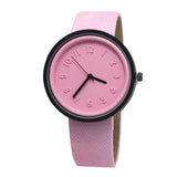 Unisex Watches