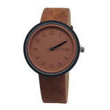 Unisex Watches