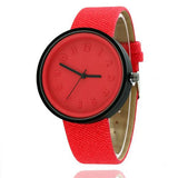 Unisex Watches