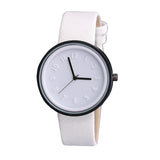 Unisex Watches