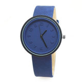 Unisex Watches
