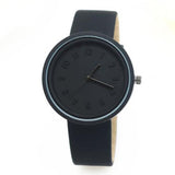 Unisex Watches