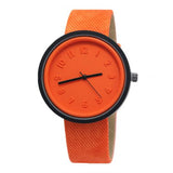 Unisex Watches