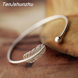 Bangle & Bracelet