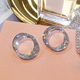 Exquisite Trendy Earring