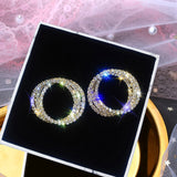 Exquisite Trendy Earring