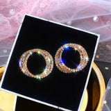 Exquisite Trendy Earring