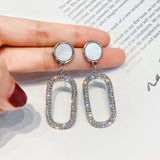 Exquisite Trendy Earring