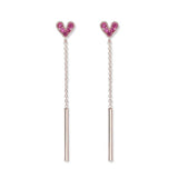 Drop Earing