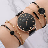 Bracelet Luxury Watch