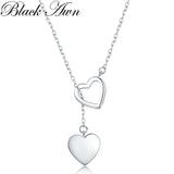 Sterling Silver Necklace